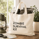 Recherche de humour de halloween Typographie