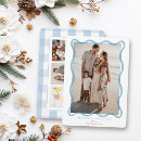 Recherche de bleue noël cartes De