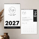 Suche nach logo kalender Geschäft