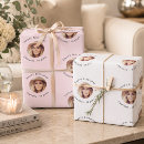 Suche nach 70 jahre geschenkpapier Geburtstag