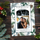 Recherche de fête de noël cartes Pour elle