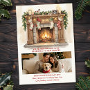 Recherche de de noël autres Pour elle