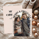 Recherche de joyeuse noël cartes Pour elle