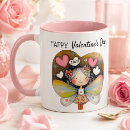 Recherche de bizarre tasses Fantaisiste