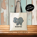 Recherche de le cartoon sacs Dessin animé