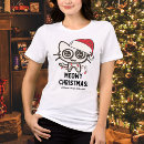 Recherche de de guirlande tshirts Drôle