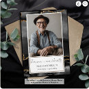Recherche de memorial invitations Deuil