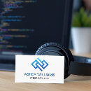 Recherche de l information cartes visite Réseau