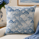 Recherche de coquillages coussins Pour tous