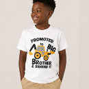 Suche nach babyparty kinder tshirts Babyankündigung