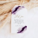 Suche nach lila iris Wasserfarbe