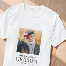 Recherche de pépé tshirts Pour lui