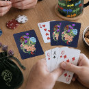 Suche nach chinesische spielkarten Grün