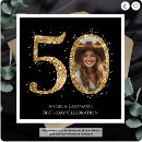 Suche nach 50 geburtstag servietten Foto