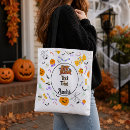 Suche nach halloween taschen Trick or treat