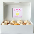 Suche nach cupcakes aufkleber Girl