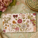 Recherche de romantique mini cartes visite Été