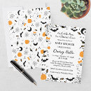 Recherche de lutins invitations Invités