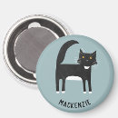 Recherche de de canard refrigérateur magnets Mignon