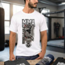Recherche de mma tshirts Sports