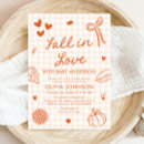 Recherche de elegant thanksgiving invitations Pour elle