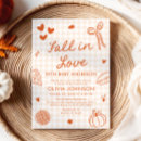 Recherche de elegant thanksgiving invitations Pour elle