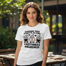 Recherche de gris femme tshirts Toute personne
