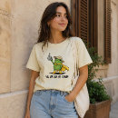 Suche nach gießen tshirts Wasser
