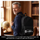 Recherche de création sacs Pour lui