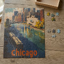 Suche nach windig puzzle Retro
