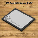 Suche nach ei post it Cartoon