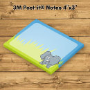 Suche nach grauer elefant poster Baby