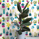 Recherche de plantes m art Pour tous