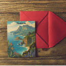 Suche nach madeira insel postkarten Portugal
