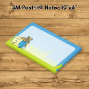 Suche nach karikatur post it Maskottchen