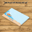 Suche nach lieben post it Cartoon