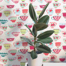 Recherche de café posters art Cuisine