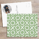 Recherche de bisous cartes postales Bisous et câlins