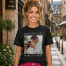Recherche de chemise à message tshirts Pour enfants