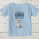 Recherche de léopard bébé vêtements Enfants