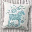 Recherche de suédois s coussins Scandinave