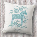Recherche de vikings coussins Scandinave