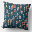 Recherche de sombre coussins Pour enfants