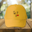 Suche nach emoticon kappen Gelb
