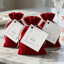 Recherche de carrés pressés Invités