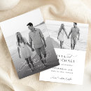 Recherche de perdu invitations Photo à fond perdu