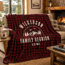 Suche nach vintages weihnachten decken Family