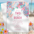 Recherche de fille de plage invitations Girl