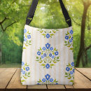 Recherche de dessin botanique sacs Bouquet