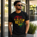 Recherche de juneteenth Fierté noire